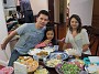 DSC00334