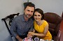 DSC00336