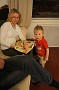 DSC00344