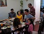 DSC00345