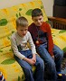 DSC00349