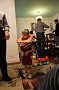 DSC00353