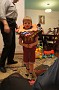 DSC00355