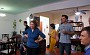 DSC00367