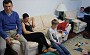 DSC00377