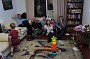 DSC00378