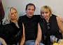 DSC00383