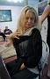 DSC00385