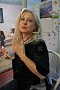 DSC00393