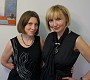 DSC00403