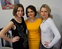 DSC00409
