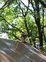 20130914_110636