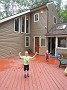 DSCN1587