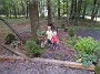 DSCN1595