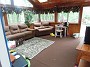 DSCN1600