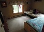 DSCN1602