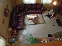 DSCN1605