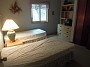 DSCN1609