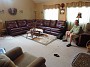 DSCN1611