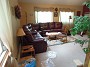DSCN1615