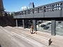 DSCN1619
