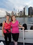 DSCN1638
