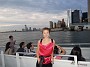 DSCN1643