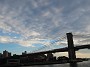 DSCN1647