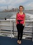 DSCN1648