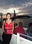 DSCN1653