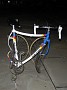 DSCN1659