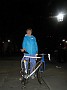 DSCN1661