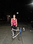 DSCN1663