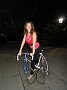 DSCN1671