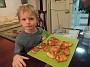 DSCN1673