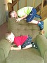 IMAG0538