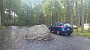 IMAG0551