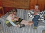 DSCN0289