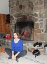 DSCN0293