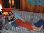 DSCN0298
