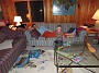 DSCN0302
