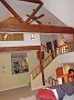 DSCN0304