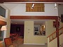 DSCN0305