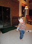 DSCN0307