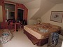 DSCN0313