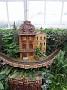 DSCN0215