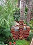 DSCN0217