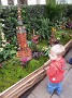 DSCN0220