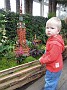 DSCN0221