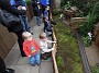 DSCN0222
